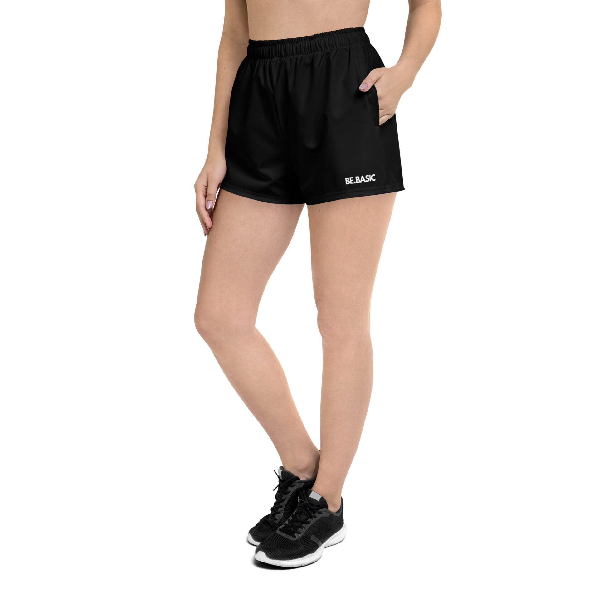 all-over-print-womens-recycled-athletic-shorts-white-left-66608d9d4bb93.jpg